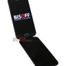 Кожаный чехол для Huawei Nova 2 BiSOFF "VPrime" (флип) фото 4 — eCase