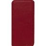 Кожаный чехол для Huawei Nova 2 BiSOFF "VPrime" (флип) фото 15 — eCase