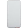 Кожаный чехол для Huawei Nova 2 BiSOFF "VPrime" (флип) фото 16 — eCase