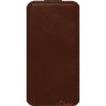 Кожаный чехол для Huawei Nova 2 BiSOFF "VPrime" (флип) фото 17 — eCase