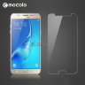 Захисне скло MOCOLO для Samsung J300H Galaxy J3 фото 2 — eCase