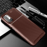 ТПУ чохол (накладка) iPaky Kaisy Series для Xiaomi Redmi Note 10 5G фото 10 — eCase