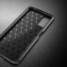 ТПУ чохол (накладка) iPaky Kaisy Series для Xiaomi Redmi Note 10 5G фото 6 — eCase