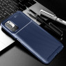 ТПУ чохол (накладка) iPaky Kaisy Series для Xiaomi Redmi Note 10 5G фото 9 — eCase