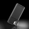 ТПУ чохол (накладка) iPaky Kaisy Series для Xiaomi Redmi Note 10 5G фото 7 — eCase