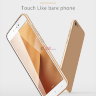ТПУ накладка X-level Guardiаn для Xiaomi Redmi Note 5A Prime фото 4 — eCase