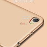 ТПУ накладка X-level Guardiаn для Xiaomi Redmi Note 5A Prime фото 6 — eCase