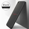ТПУ накладка X-level Guardiаn для Xiaomi Redmi Note 5A Prime фото 9 — eCase