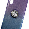 ТПУ накладка Sparkle Ring для Samsung A505F Galaxy A50 фото 5 — eCase