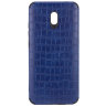 ТПУ чехол Reptile для Xiaomi Redmi 8A фото 7 — eCase