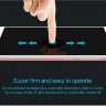 Защитное стекло Nillkin Anti-Explosion Glass Screen (H) для Xiaomi Redmi Y1 Lite фото 2 — eCase