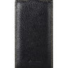 Кожаный чехол Melkco (JT) для Sony Xperia Z L36i фото 2 — eCase