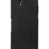 Кожаный чехол Melkco (JT) для Sony Xperia Z L36i фото 3 — eCase