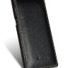Кожаный чехол Melkco (JT) для Sony Xperia Z L36i фото 5 — eCase