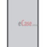 Защитное стекло MOCOLO Premium 3D (с рамкой) для Huawei P20 Pro фото 5 — eCase