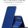 Чехол (книжка) X-level FIB для Huawei P20 Pro фото 2 — eCase
