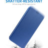Чехол (книжка) X-level FIB для Huawei P20 Pro фото 5 — eCase