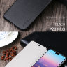 Чехол (книжка) X-level FIB для Huawei P20 Pro фото 13 — eCase