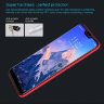 Защитное стекло Nillkin Anti-Explosion Glass Screen (H) для Xiaomi Mi A2 Lite фото 2 — eCase