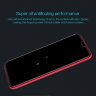 Защитное стекло Nillkin Anti-Explosion Glass Screen (H) для Xiaomi Mi A2 Lite фото 4 — eCase