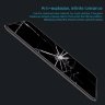 Защитное стекло Nillkin Anti-Explosion Glass Screen (H) для Xiaomi Mi A2 Lite фото 5 — eCase