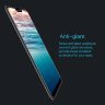 Защитное стекло Nillkin Anti-Explosion Glass Screen (H) для Xiaomi Mi A2 Lite фото 6 — eCase