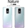 TPU чехол Nillkin Nature для Xiaomi Redmi 10X фото 1 — eCase