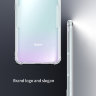 TPU чехол Nillkin Nature для Xiaomi Redmi 10X фото 9 — eCase