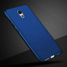 Пластиковая накладка Pudini Rubber (full body) для Meizu Pro 6 фото 8 — eCase