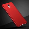 Пластиковая накладка Pudini Rubber (full body) для Meizu Pro 6 фото 9 — eCase