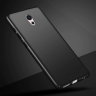 Пластиковая накладка Pudini Rubber (full body) для Meizu Pro 6 фото 6 — eCase