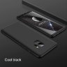 Пластиковая накладка Soft-Touch 360 градусов для Samsung Galaxy S9 (G960F) фото 7 — eCase
