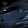 Чехол (книжка) Dux Ducis для Xiaomi Poco M5s фото 3 — eCase