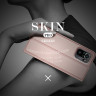 Чехол (книжка) Dux Ducis для Xiaomi Poco M5s фото 8 — eCase