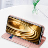 Чехол (книжка) Dux Ducis для Xiaomi Poco M5s фото 12 — eCase