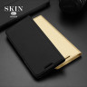 Чехол (книжка) Dux Ducis для Xiaomi Poco M5s фото 13 — eCase