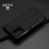Чехол (книжка) Dux Ducis для Xiaomi Poco M5s фото 14 — eCase