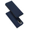 Чехол (книжка) Dux Ducis для Xiaomi Poco M5s фото 21 — eCase