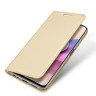 Чехол (книжка) Dux Ducis для Xiaomi Poco M5s фото 24 — eCase