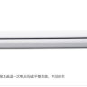 Чохол (книжка) Nillkin Fresh Series для Huawei Honor 3 фото 3 — eCase