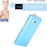 Чохол (книжка) Nillkin Fresh Series для Huawei Honor 3 фото 7 — eCase