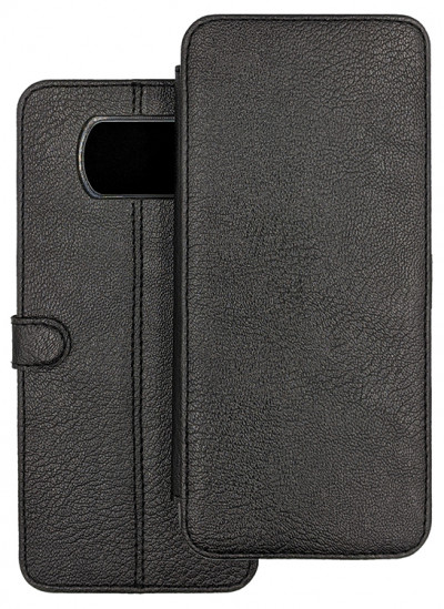 Чохол для Xiaomi Poco X3 Exeline (книжка) — eCase