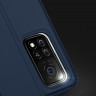 Чохол (книжка) Dux Ducis для Xiaomi Mi 10T Pro фото 6 — eCase