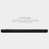 Чохол (книжка) Nillkin Qin для Samsung A705F Galaxy A70 фото 4 — eCase