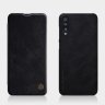 Чохол (книжка) Nillkin Qin для Samsung A705F Galaxy A70 фото 16 — eCase