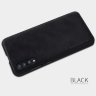 Чохол (книжка) Nillkin Qin для Samsung A705F Galaxy A70 фото 17 — eCase