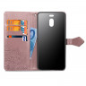 Чохол (книжка) Art для Meizu M6 Note фото 11 — eCase