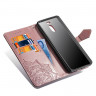 Чохол (книжка) Art для Meizu M6 Note фото 12 — eCase
