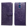Чохол (книжка) Art для Meizu M6 Note фото 15 — eCase