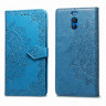 Чохол (книжка) Art для Meizu M6 Note фото 17 — eCase